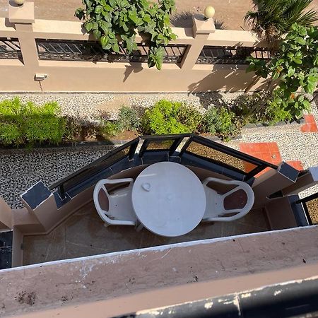Haramous Guest House Djibouti City エクステリア 写真